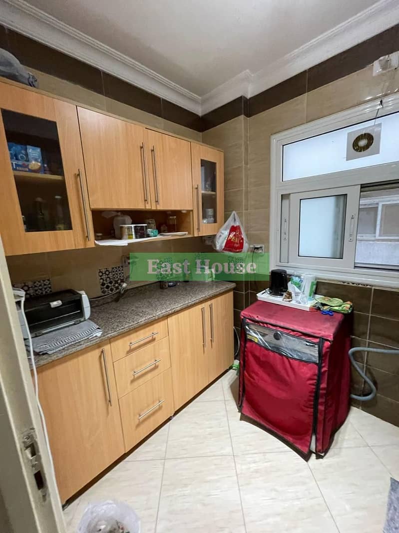 7 WhatsApp Image 2025-12-11 at 1.17. 09 PM (2). jpeg