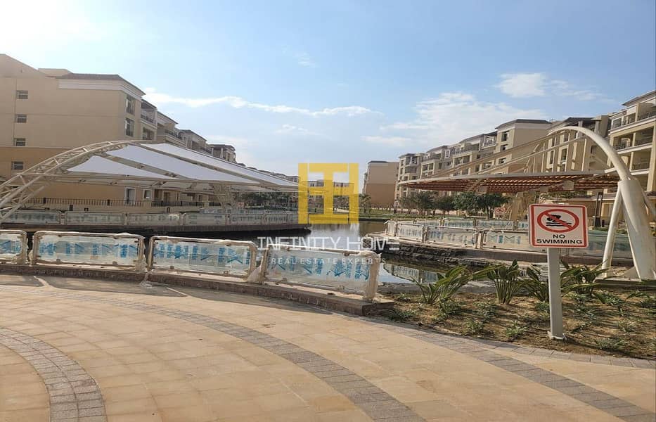 3 WhatsApp Image 2024-09-07 at 6.24. 32 PM. jpg