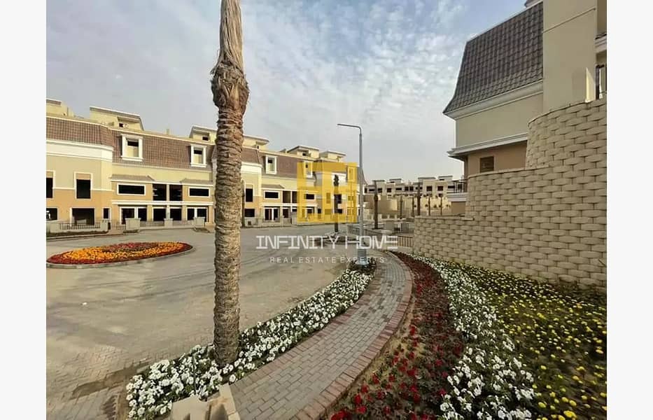 4 468921912_122133420134498214_3281678595895105482_n. jpg