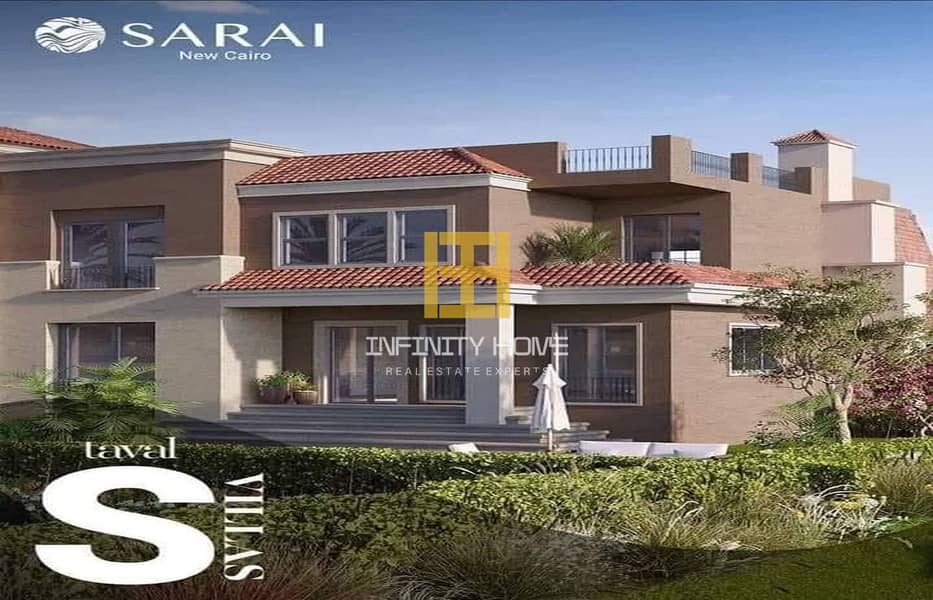 5 468361490_122142873680355112_7894019412743790871_n. jpg