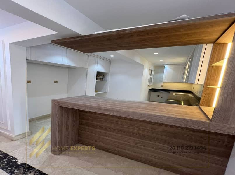 7 WhatsApp Image 2025-12-16 at 2.48. 45 PM (1). jpeg