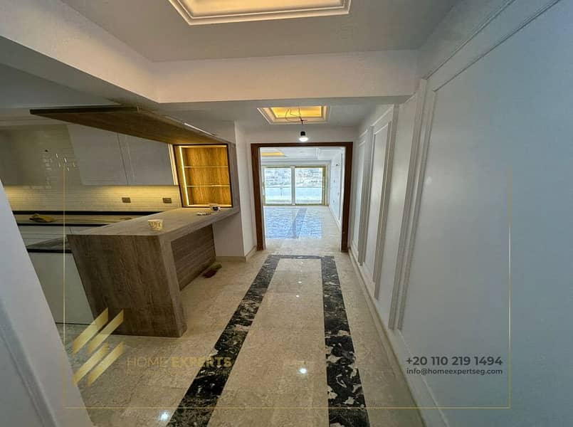 9 WhatsApp Image 2025-12-16 at 2.48. 45 PM. jpeg