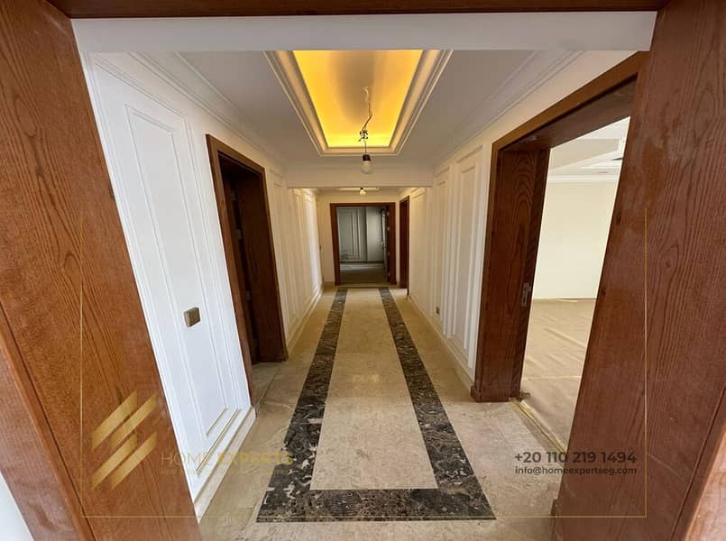 10 WhatsApp Image 2025-12-16 at 2.48. 47 PM. jpeg