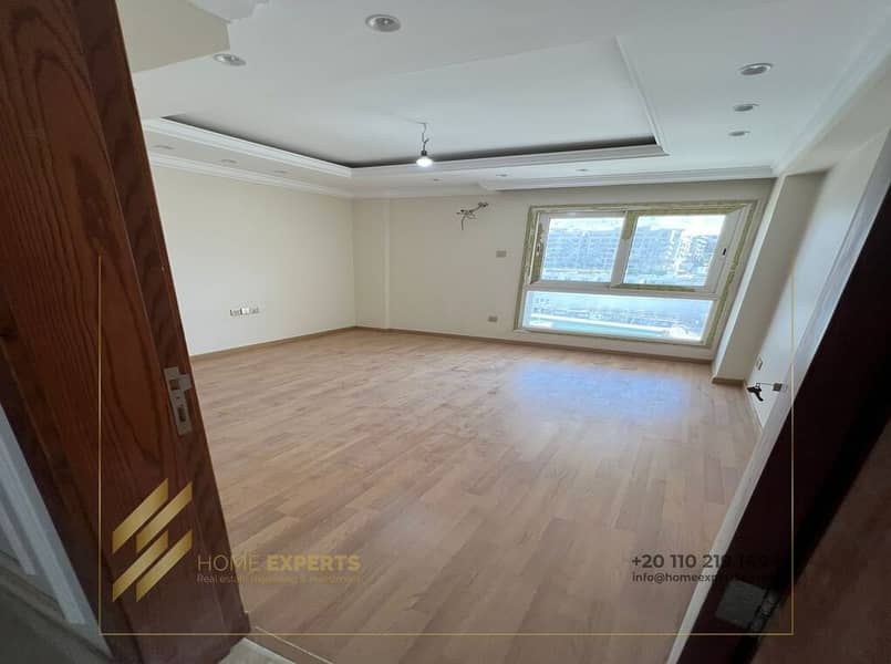 11 WhatsApp Image 2025-12-16 at 2.48. 48 PM (1). jpeg