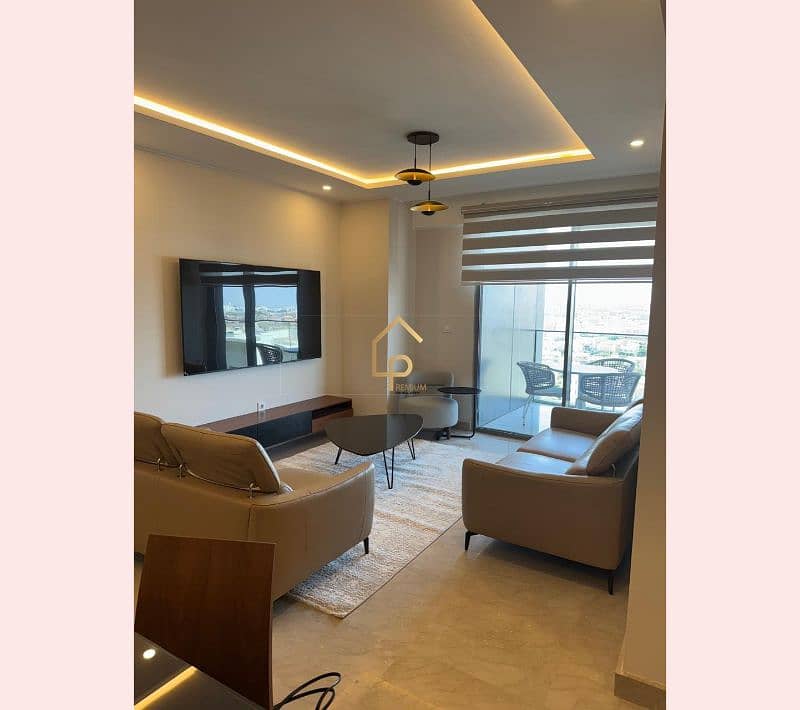 WhatsApp Image 2025-12-06 at 1.16. 07 PM (1). jpg WhatsApp Image 2025-12-06 at 1.16. 07 PM (1). jpg