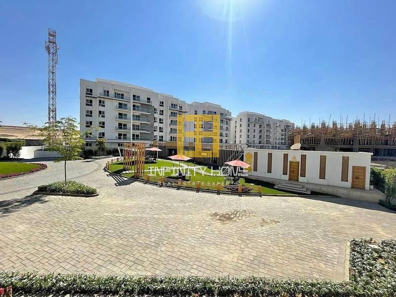 5 571139943_1504624974135935_4834711249503832634_n. jpg