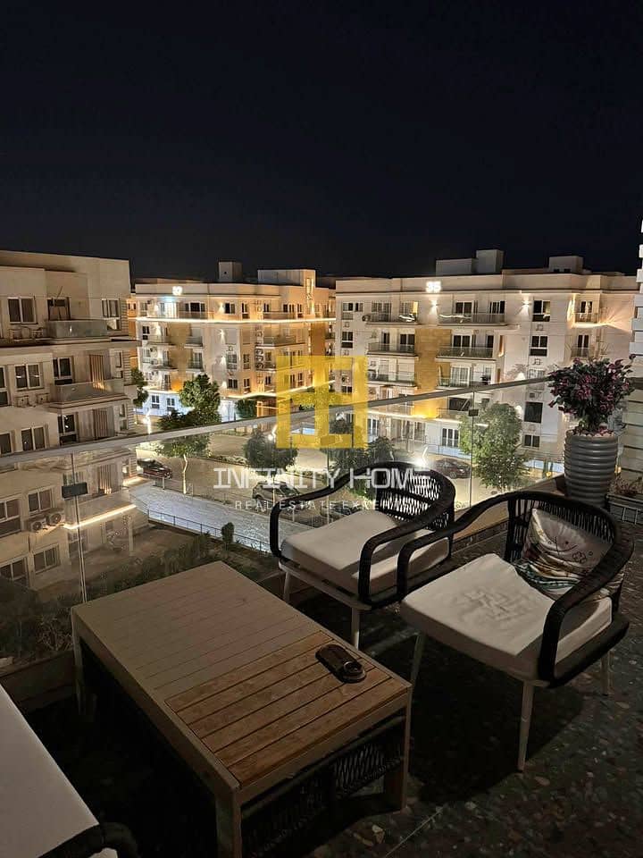 10 584558133_1350372596559429_6126930033380976845_n. jpg