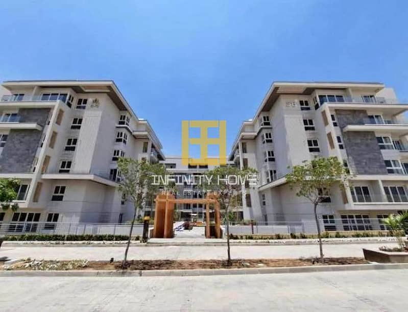 11 586832902_1274584714389258_1268597856273463275_n. jpg