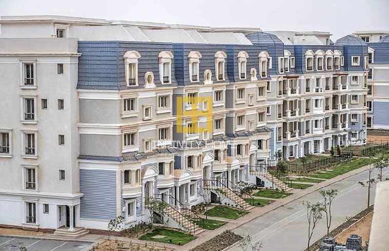 12 588740541_1384133259923065_8301686083077516388_n. jpg