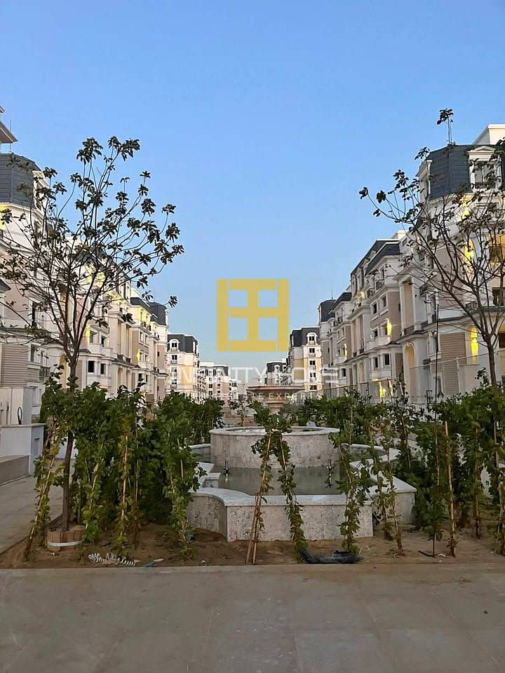 14 597310785_848091201476617_6286041135057377695_n. jpg