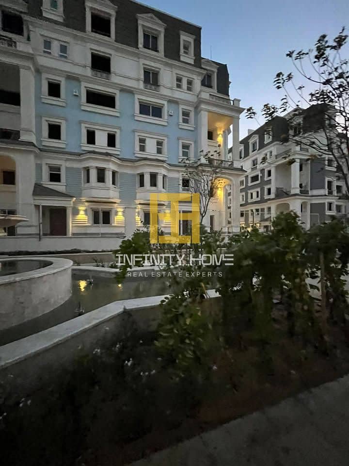 15 597702018_848089658143438_3861087831442875740_n. jpg