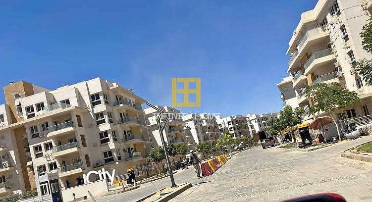 16 599599609_637463456058929_2812953693615880275_n. jpg