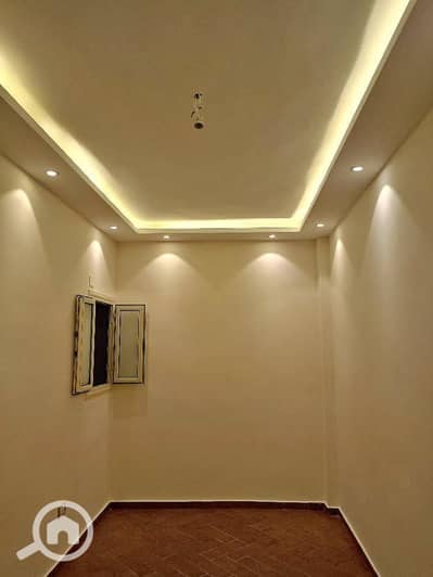 2 Bedroom Flat for Rent in Sidi Gaber, Alexandria - 1a885adf-8146-4669-b476-5fe30c2f32c7. jpg