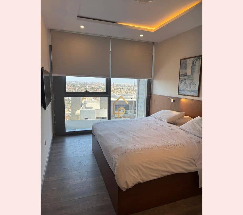 2 WhatsApp Image 2025-12-06 at 1.15. 56 PM. jpg