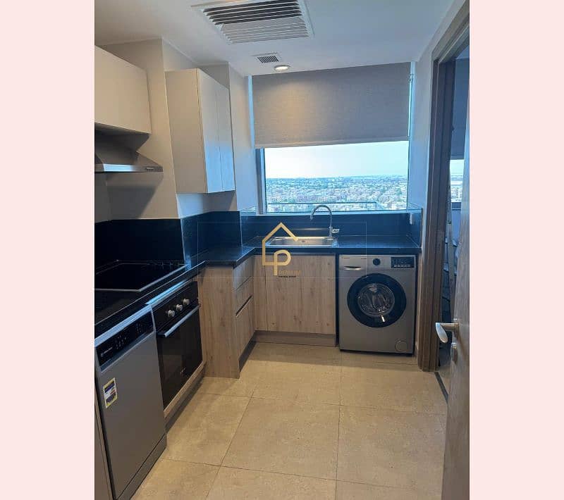 3 WhatsApp Image 2025-12-06 at 1.15. 55 PM (1). jpg