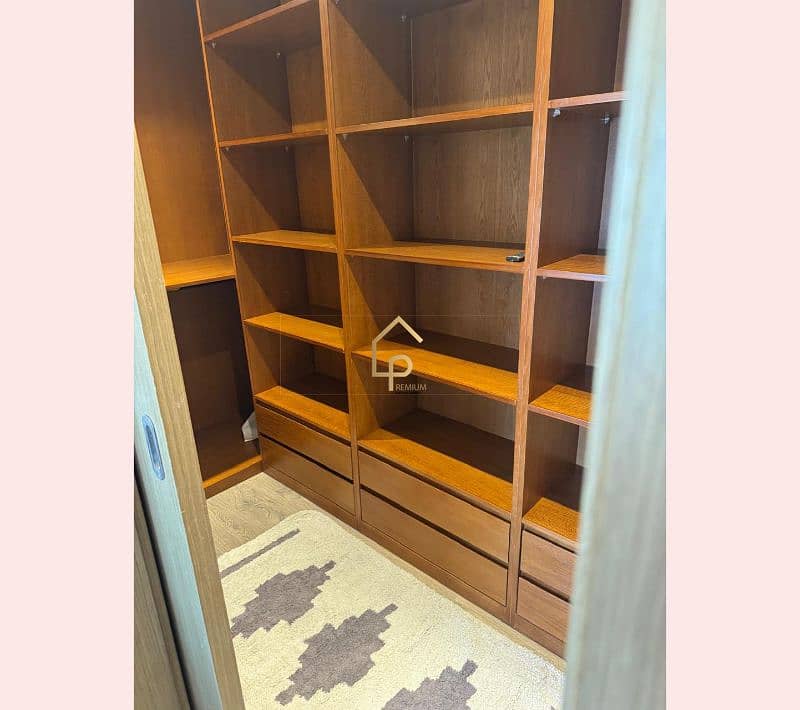 4 WhatsApp Image 2025-12-06 at 1.16. 03 PM. jpg