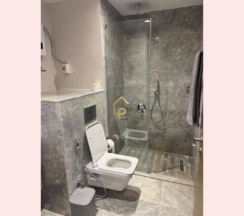 7 WhatsApp Image 2025-12-06 at 1.16. 02 PM. jpg