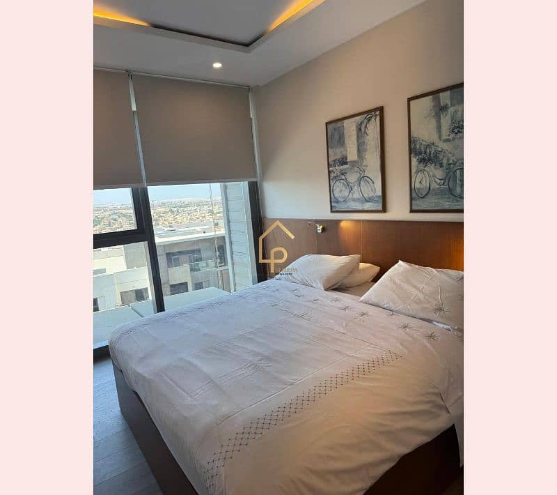 8 WhatsApp Image 2025-12-06 at 1.16. 04 PM. jpg