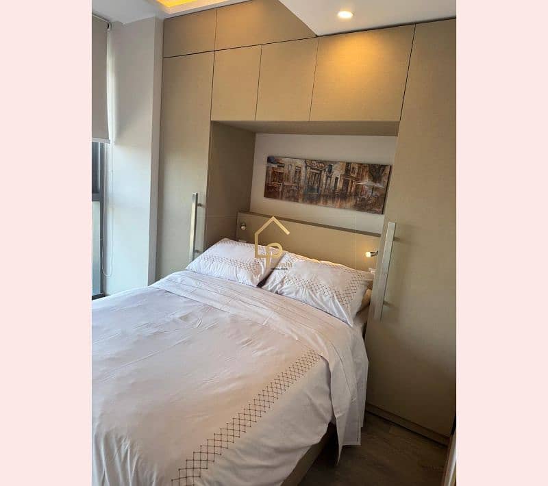 9 WhatsApp Image 2025-12-06 at 1.16. 06 PM. jpg