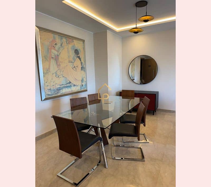 10 WhatsApp Image 2025-12-06 at 1.16. 08 PM. jpg