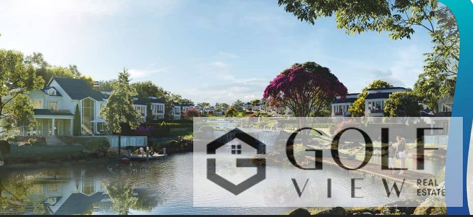 10 Screenshot 2025-11-11 155247. png