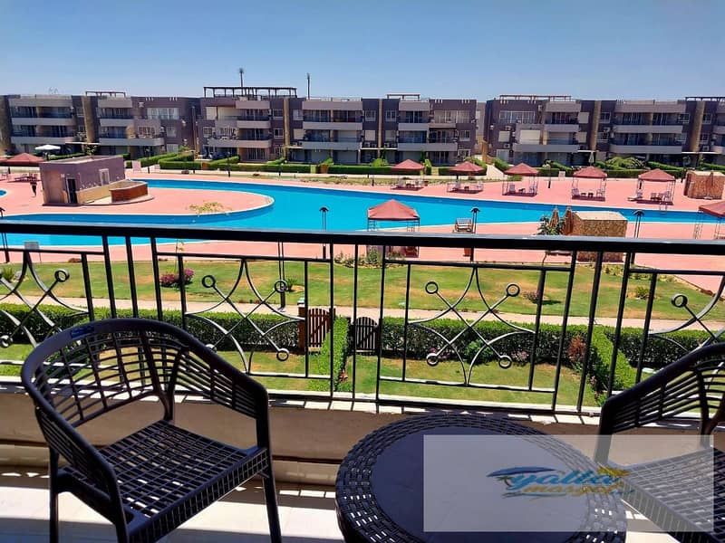 693edd9f5f957_WhatsApp-Image-2025-12-14-at-3.18. 28-AM-2. jpeg 693edd9f5f957_WhatsApp-Image-2025-12-14-at-3.18. 28-AM-2. jpeg