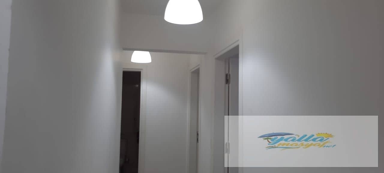 3 693edda0c094c_WhatsApp-Image-2025-12-14-at-3.18. 33-AM. jpeg