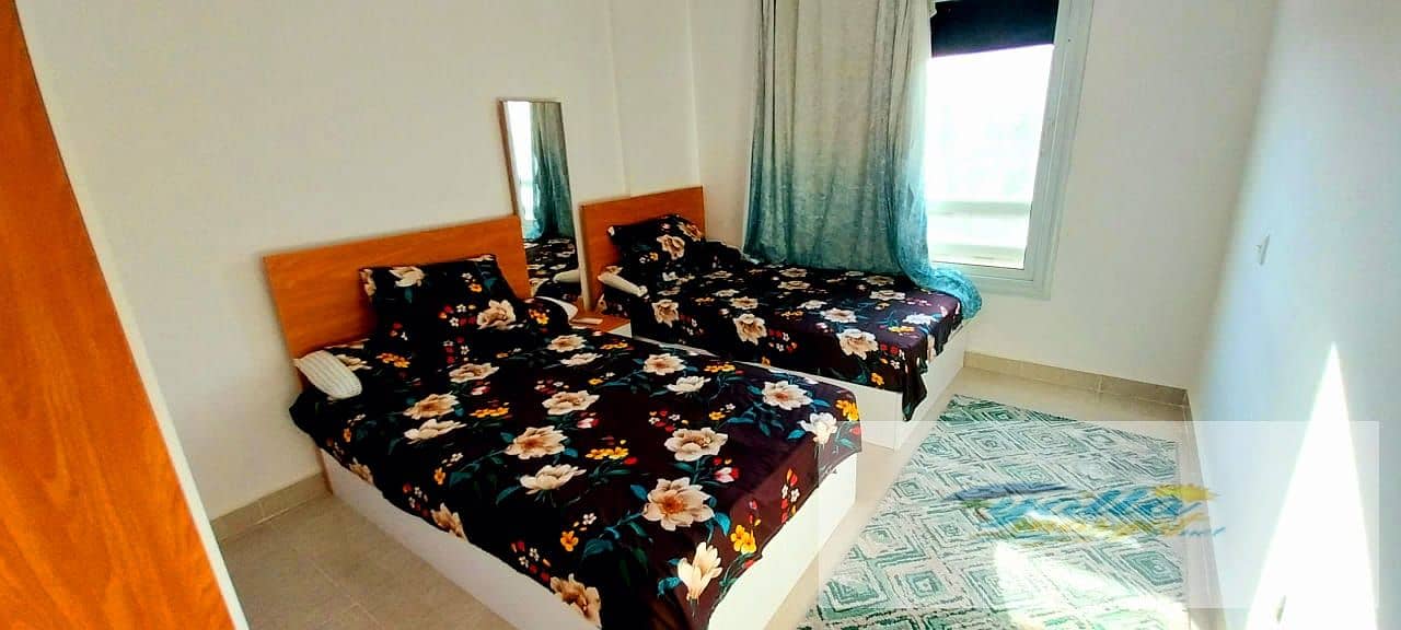 4 693edda03184f_WhatsApp-Image-2025-12-14-at-3.18. 32-AM. jpeg