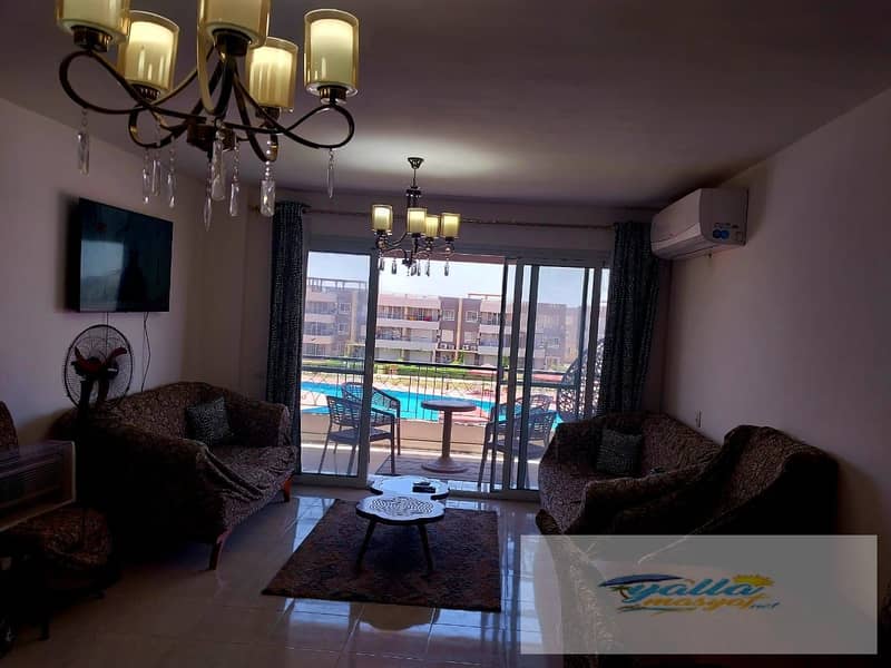 6 693edd9f74f96_WhatsApp-Image-2025-12-14-at-3.18. 29-AM. jpeg