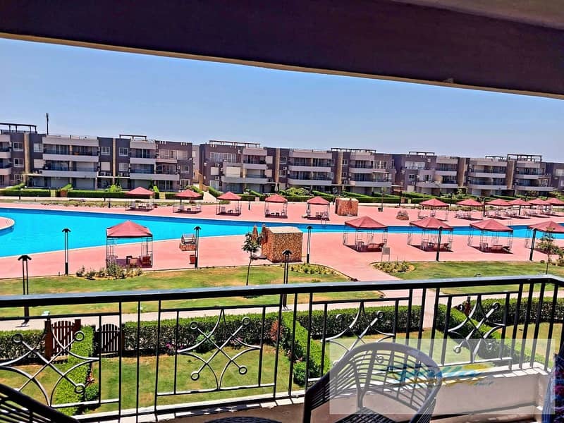 7 693edd9eb79ee_WhatsApp-Image-2025-12-14-at-3.18. 28-AM-(1). jpeg