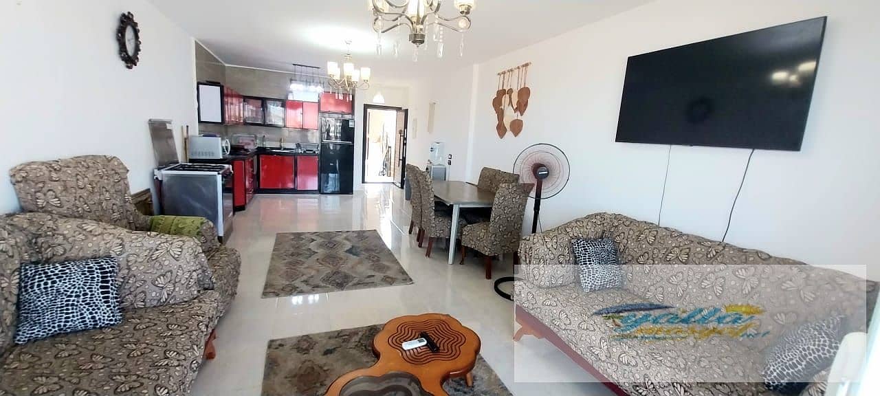 8 693edd9ea06be_WhatsApp-Image-2025-12-14-at-3.18. 26-AM. jpeg