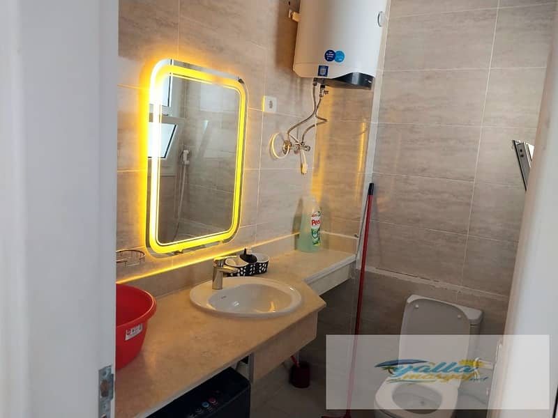 9 693edd9de8461_WhatsApp-Image-2025-12-14-at-3.18. 26-AM-(1). jpeg