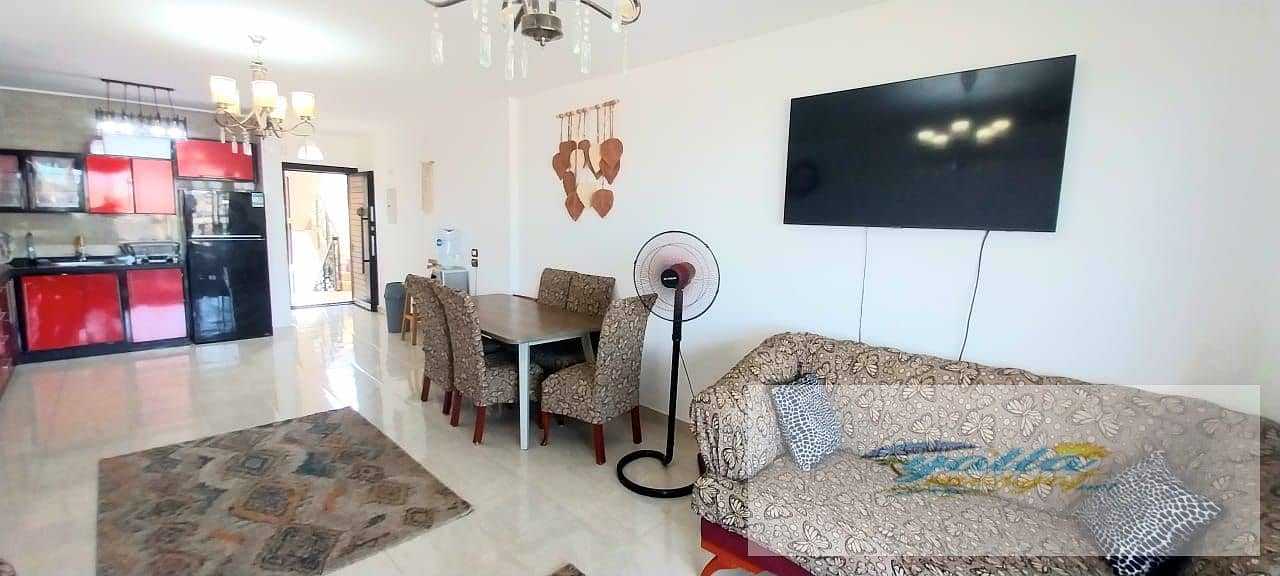 10 693edd9dd29ae_WhatsApp-Image-2025-12-14-at-3.18. 25-AM. jpeg