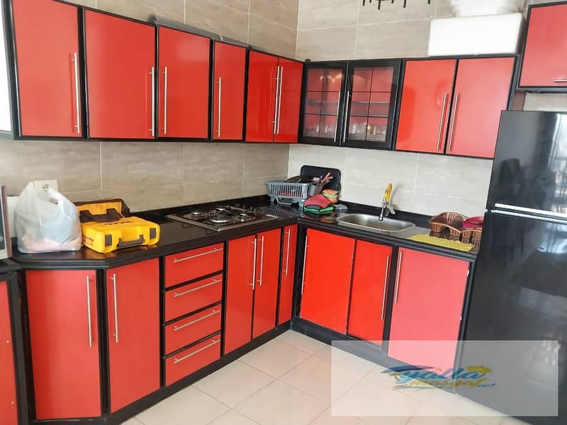 11 693edd9d48f80_WhatsApp-Image-2025-12-14-at-3.18. 25-AM-(1). jpeg