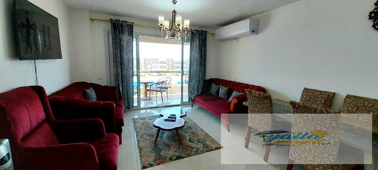 12 693edd9d2f93b_WhatsApp-Image-2025-12-14-at-3.18. 23-AM. jpeg