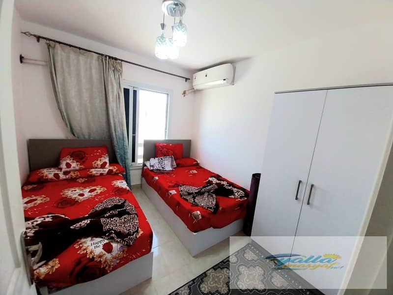 13 693edd9ca0b98_WhatsApp-Image-2025-12-14-at-3.18. 23-AM-(2). jpeg