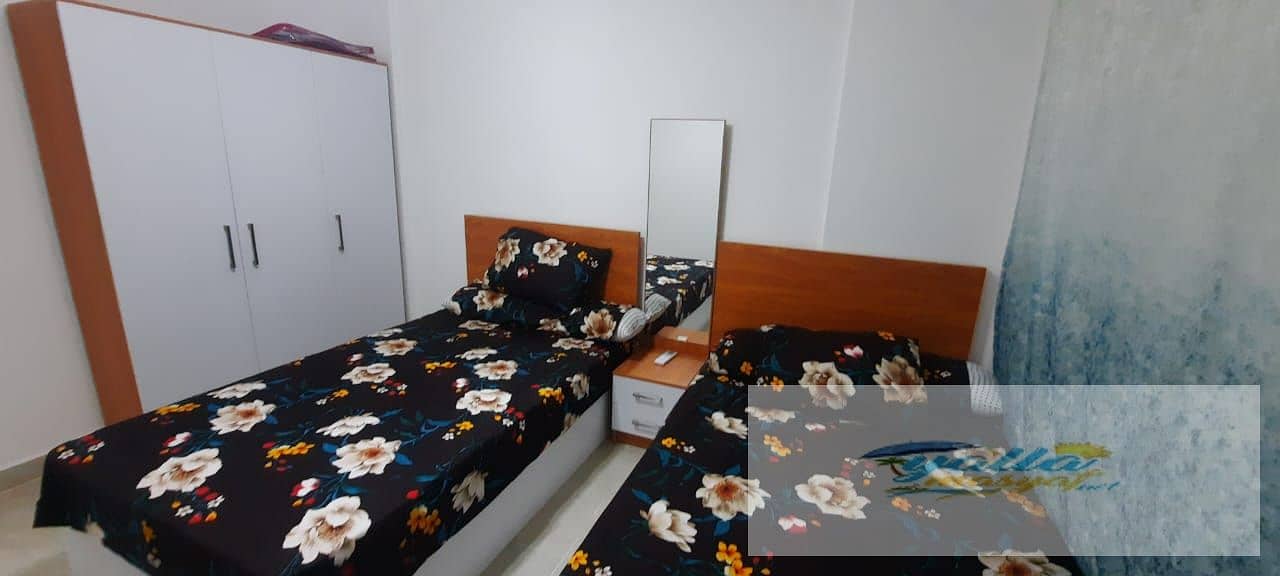 14 693edd9bf1f70_WhatsApp-Image-2025-12-14-at-3.18. 22-AM. jpeg