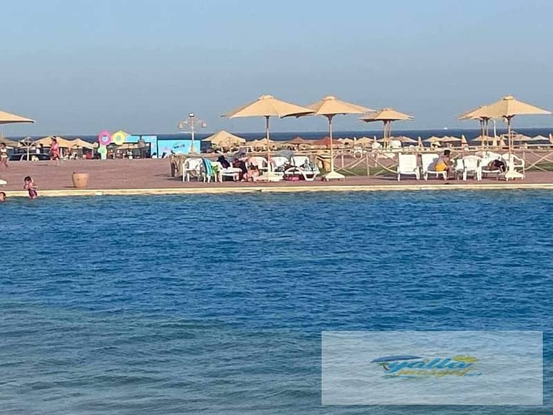 16 693edd9b5f253_WhatsApp-Image-2025-12-14-at-3.18. 22-AM-(1). jpeg