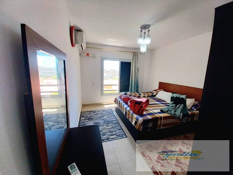 17 693edd9b427d9_WhatsApp-Image-2025-12-14-at-3.18. 21-AM. jpeg