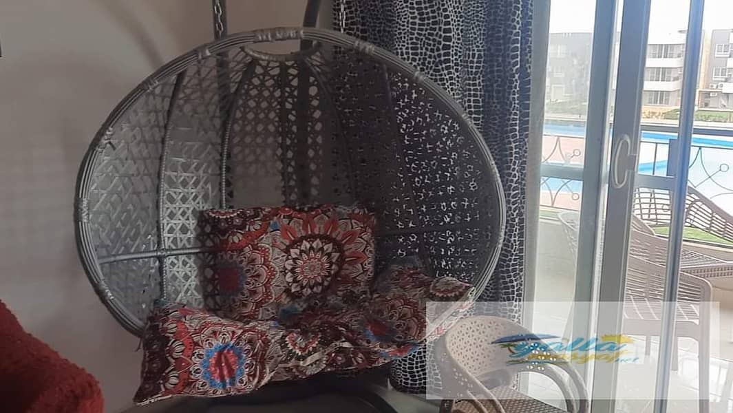 18 693edd9ab4c6b_WhatsApp-Image-2025-12-14-at-3.18. 20-AM. jpeg