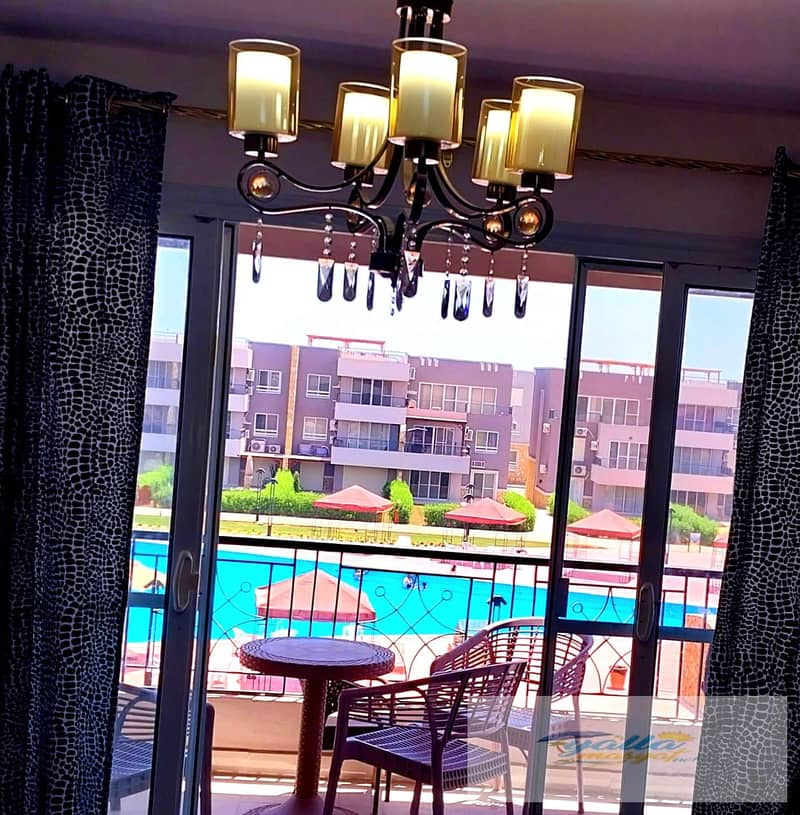 19 693edd9aa4e89_WhatsApp-Image-2025-12-14-at-3.18. 20-AM-(1). jpeg