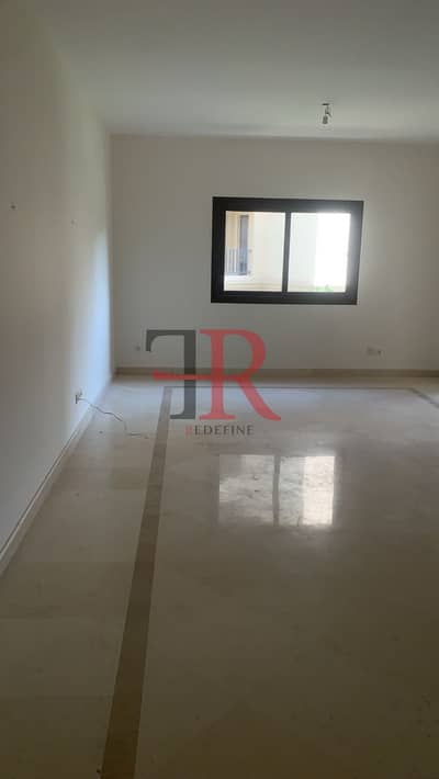 2 Bedroom Apartment for Sale in New Cairo, Cairo - WhatsApp Image 2025-12-16 at 3.39. 26 PM (1). jpeg 2 Bedroom Apartment for Sale in New Cairo, Cairo - WhatsApp Image 2025-12-16 at 3.39. 26 PM (1). jpeg