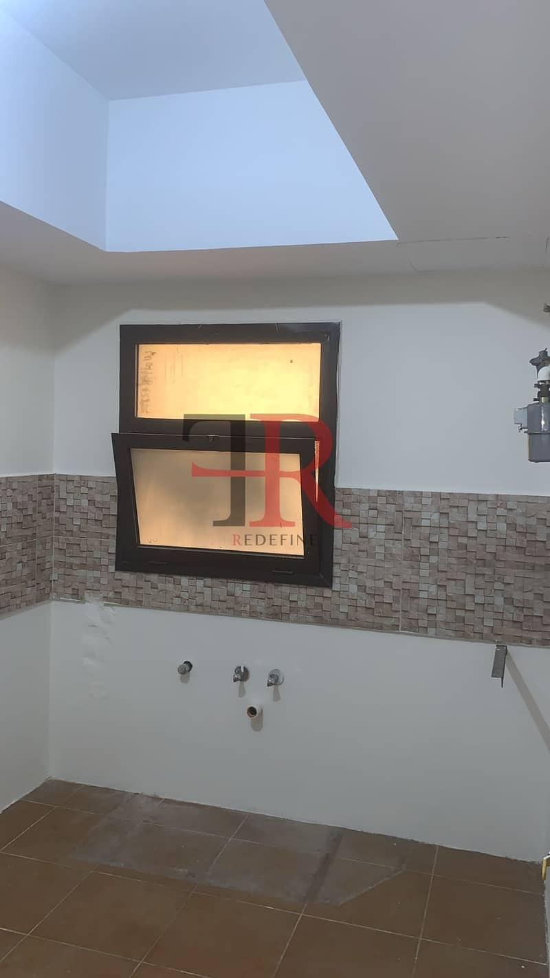 3 WhatsApp Image 2025-12-16 at 3.39. 25 PM (1). jpeg