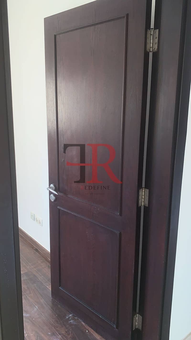 6 WhatsApp Image 2025-12-16 at 3.39. 27 PM (1). jpeg