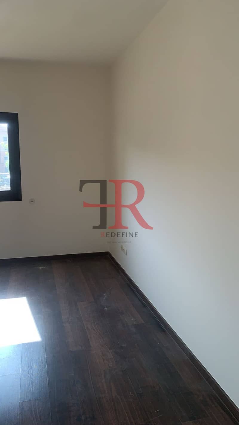 9 WhatsApp Image 2025-12-16 at 3.39. 28 PM (2). jpeg