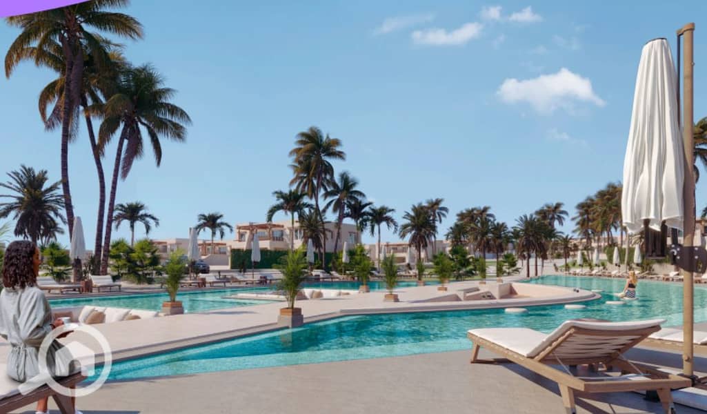 4 Hacienda Waters 223. png