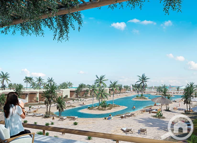 3 Hacienda Waters 7 1. jpg