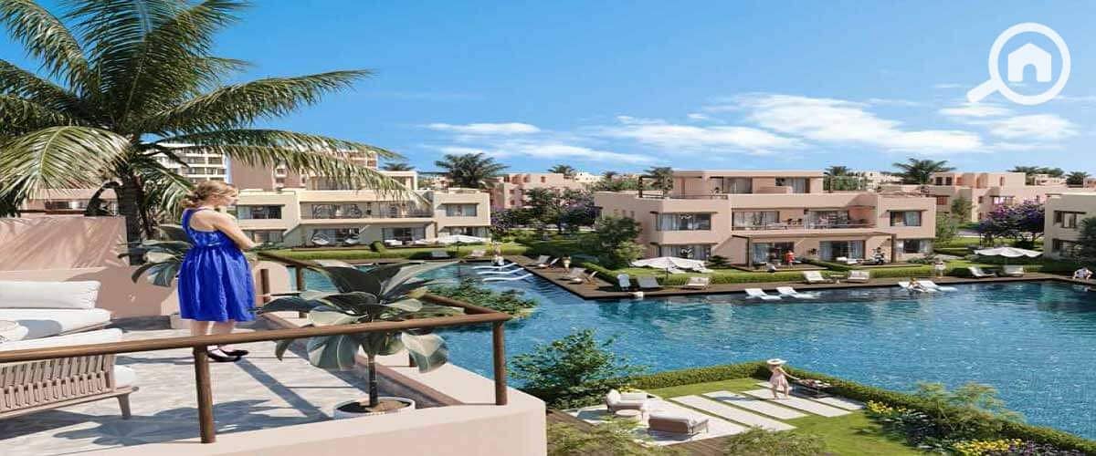 8 Hacienda-Waters-North-Coast. jpg