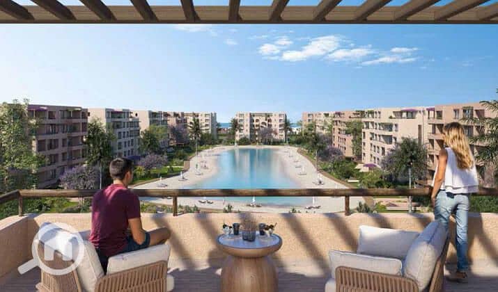 9 Hacienda-Waters-North-Coast-Village. jpg