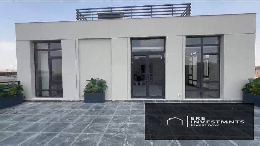 6 529390491_1064668952497014_7363456307555565196_n. jpg